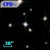 CPD-83   683