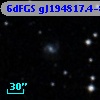6dFGS gJ194817.4-830453