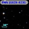 PMN J1929-8235