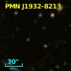 PMN J1932-8213