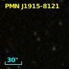 PMN J1915-8121