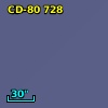 CD-80   728