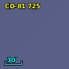 CD-81   725