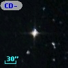 CD-81   729