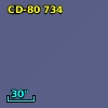 CD-80   734