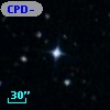 CPD-80   941