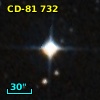 CD-81   732