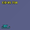 CD-81   734