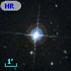 HR  7494