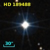 HD 189488