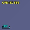 CPD-81   886