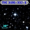 TYC 3195-332-1