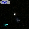 TYC 4622-743-1