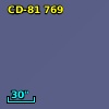 CD-81   769