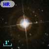 HR  7812