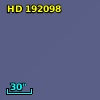 HD 192098