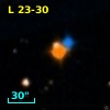 LHS  3583