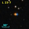 LHS  5355