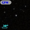 GPM 117.011072+85.450117