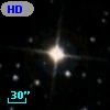 HD 185079