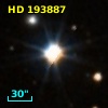 HD 193887