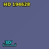 HD 194628