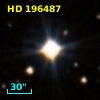 HD 196487