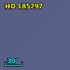 HD 185797
