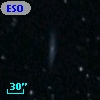 ESO  25-11