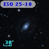 ESO  25-10
