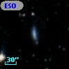 ESO  10-7
