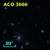 ACO  3666