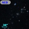 ACO  3655