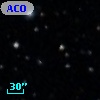 ACO S  833