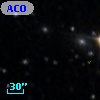 ACO S  837