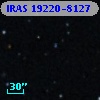 IRAS 19220-8127