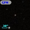 GPM 117.216209+86.155067