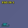 ESO  26-1