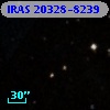 IRAS 20328-8239