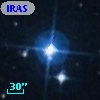 IRAS F19518-8142