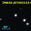 2MASS J07493153+8550413