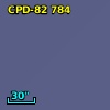 2MASS J19535688-8240417