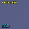 CD-82   328