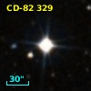 CD-82   329