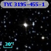 TYC 3195-455-1