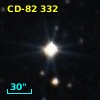 CD-82   332