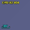 CPD-82   804