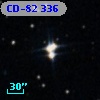 CD-82   336