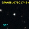 2MASS J07501742+8522539