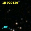 1B 920120